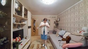 Скоро лето🌞🌺Примерка/Мои обновочки/