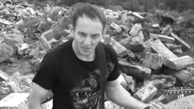 Детонатор - Следом за мной иди (Тизер)