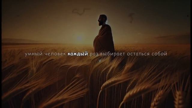 Привычки людей с высоким уровнем интеллекта смотреть онлайн