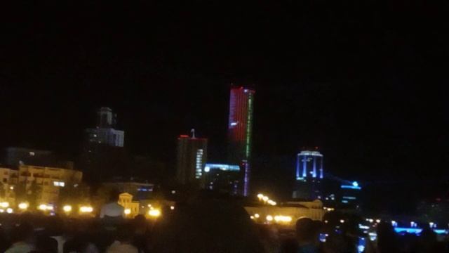 VID 20230819 234317 Лазер Шоу смотреть онлайн