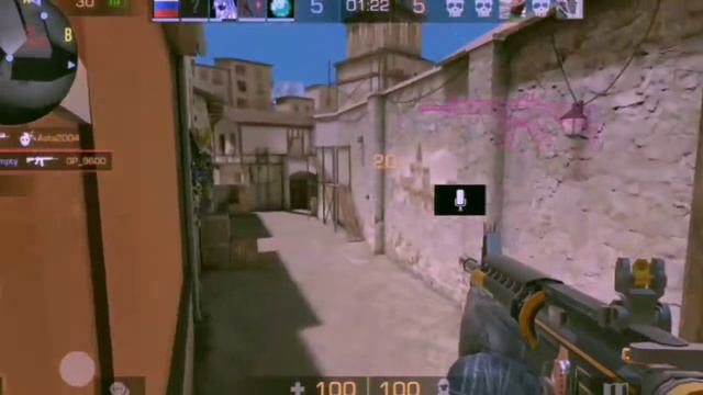 САНЯ ТЫ В ПОРЯДКЕ САНЯ? 😁|Спасибо за 60 подпищеков, поцаны с 23 февралём😁#стандофф2 смотреть онлайн