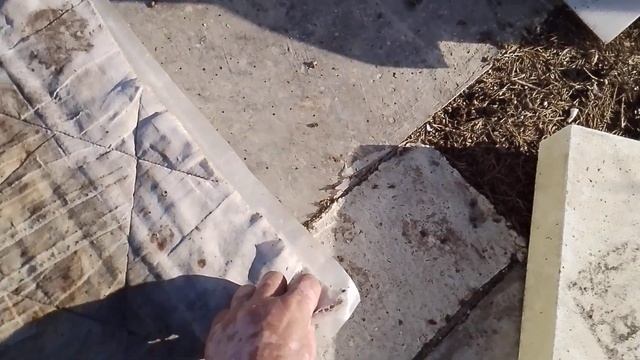 Еще две семьи бомбы.Одна не имеет засев. У них возникли смотреть онлайн