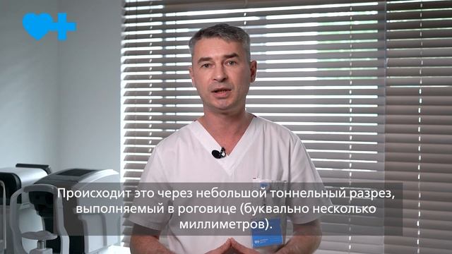 Садово-огородные эксперименты