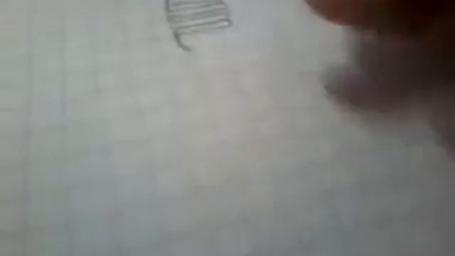 Как рисовать пони Зекору♥ смотреть онлайн