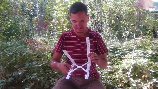 Распаковка посылок с Алиэкспресс смотреть онлайн