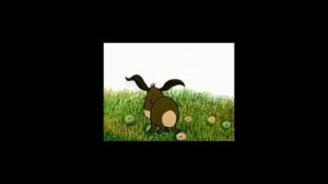 Прикольные моменты из СМ(Советских мультиков) Часть  1