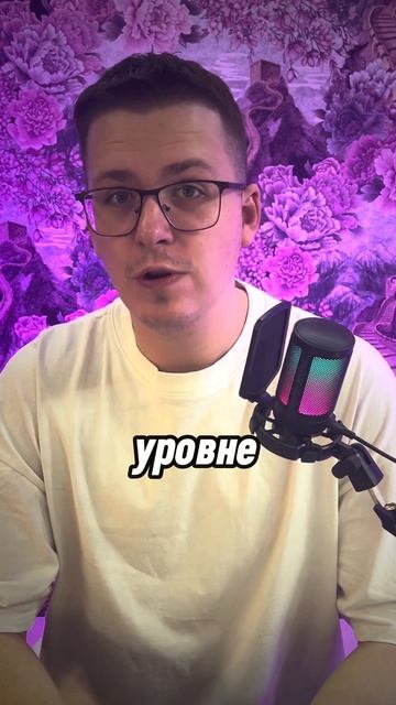 Аниме на вечер, посмотрел за 2 дня, если до сих пор не см смотреть онлайн