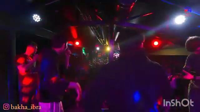 батл далер бе ник ва SS JOKER смотреть онлайн