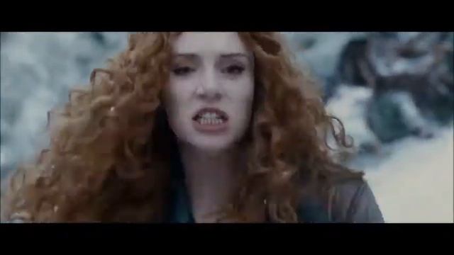 Сумерки( слухи) смотреть онлайн