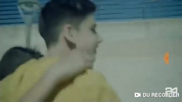 Роналду қазақша прикол смотреть онлайн