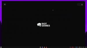 ПРОИЗОШЛО НЕЧТО НЕОБЫЧНОЕ 100% РЕШЕНИЕ ПРОБЛЕМЫ LEAGUE OF LEGENDS | VALORANT 2024