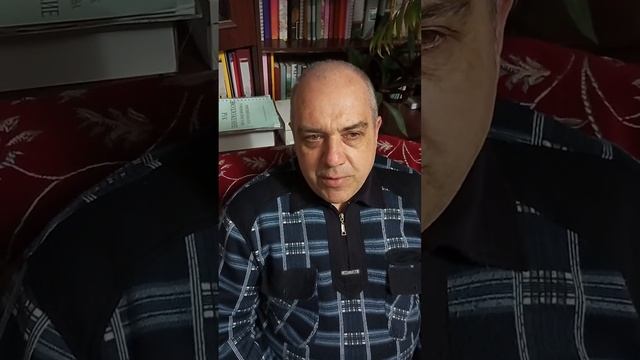 Нельзя верить новостям, религии и науке. смотреть онлайн