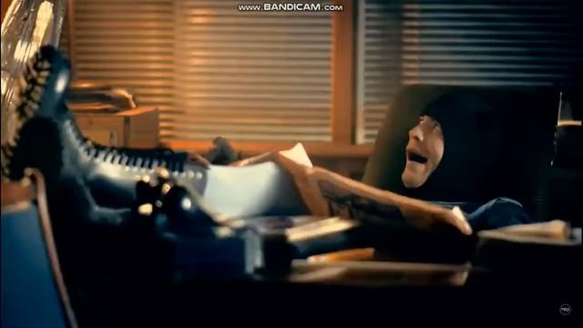 Обзор клипа "Бетмен" от MMDANCE смотреть онлайн