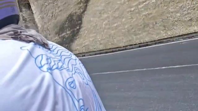 26.30 🇮🇩 САМЫЙ ЛУЧШИЙ ПЛЯЖ В ИНДОНЕЗИИ 🇮🇩 Остров БАЛИ 🛵 ДОРОГИ И СКУТЕР ❤️ смотреть онлайн