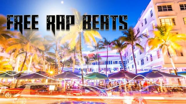 Free Rap Beats 2021 | Биты для рэпа без авторских прав - Urshak Beats