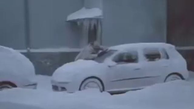 Прикол қазақша смотреть онлайн