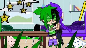 мини фильм от неновисти до любви #пик #вару #пиковару {ПикоВару}{5/5}[Конец!]