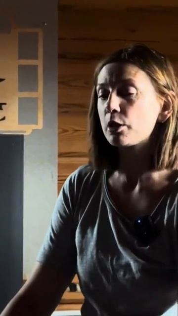 Тяжёлый опыт трансплантации костного мозга смотреть онлайн