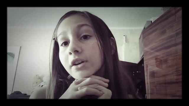 Коте ТВ роспался сообщение из Вайбера группы Коте ТВ Саши Мей смотреть онлайн