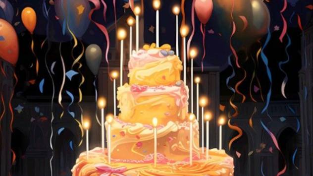 С днем рождения, сынок I душевное поздравление я от мамы на день рождения сына 😘