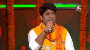 СУПЕР ГОЛОС, ДЕТСКИЙ ИНДИЙСКИЙ ФЕСТИВАЛЬ