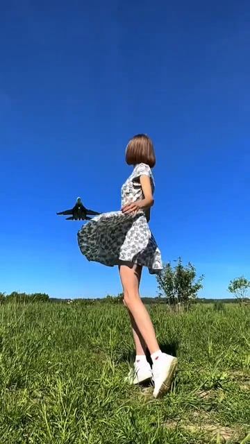 Су-35С на посадке #русскиевитязи #напосадке #авиация #avia смотреть онлайн