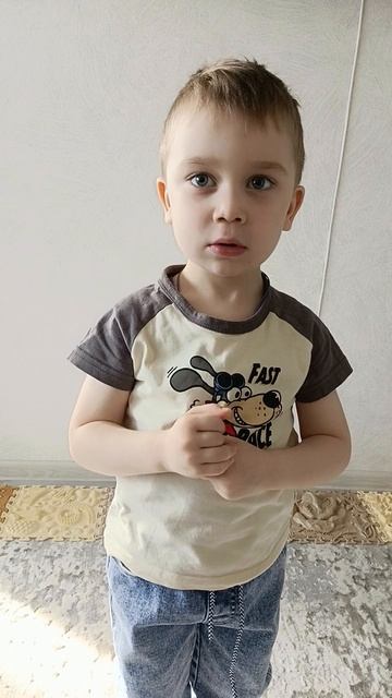 У меня зубки здоровые. смотреть онлайн