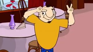 Топится в огороде баня !  Караоке -