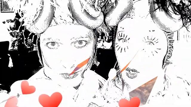 С днем рождения, Оля! смотреть онлайн