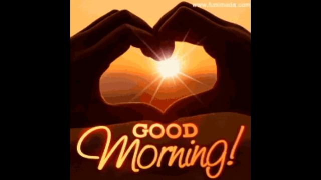 Music for a gentle and joyful morning "Good Morning" | Музыка для нежного и радостного утра смотреть онлайн