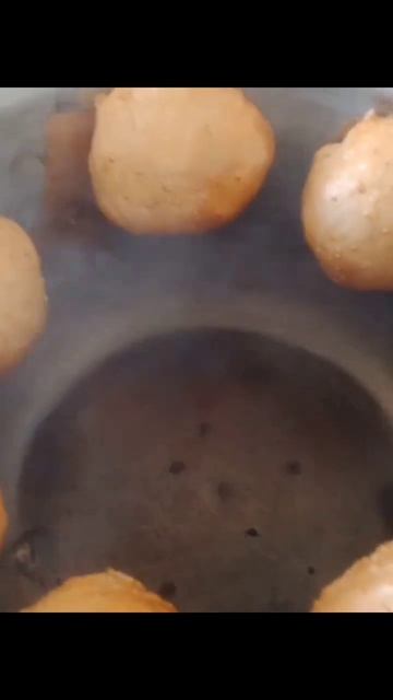 Казан самса.#казансамса#самсарецепт #самса #тандырсам? смотреть онлайн