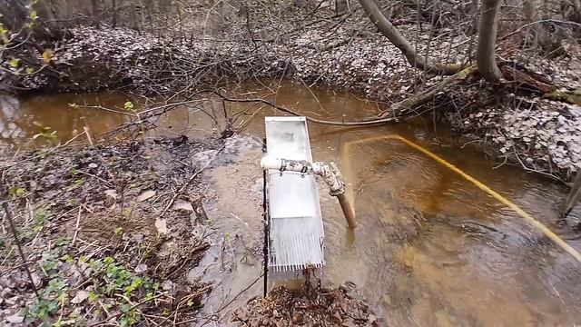 в поиске золотых самородков!!! смотреть онлайн