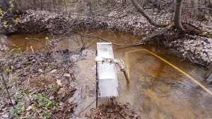 в поиске золотых самородков!!!