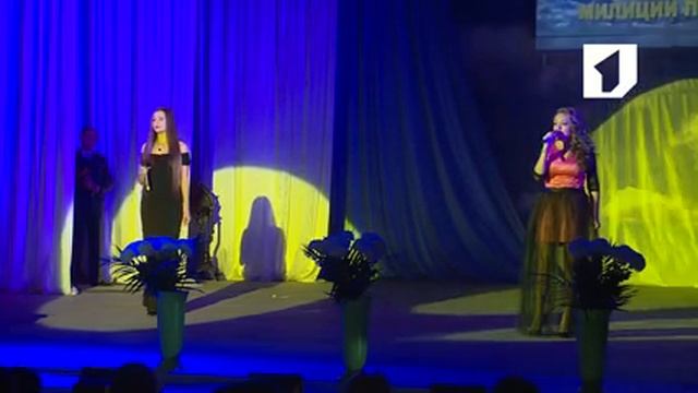 Adagio. Из концерта 