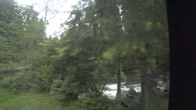 Говерла-1=06/07/2021 смотреть онлайн