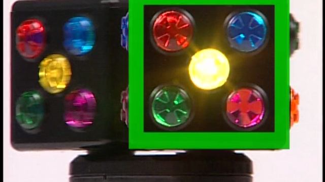 BABY смотреть онлайн