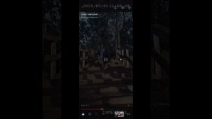 баста клип туда-сюда