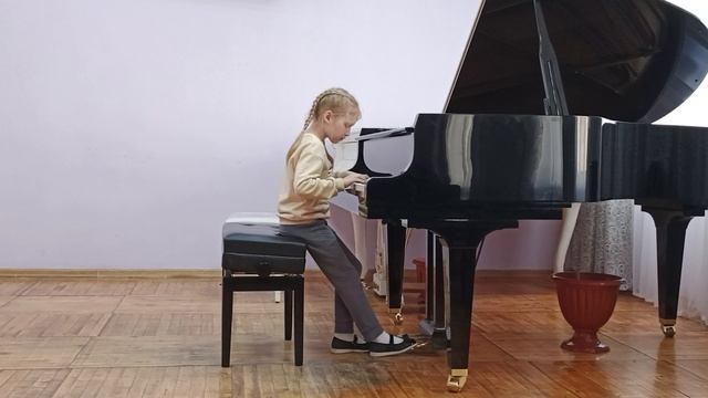 П.И.Чайковский 