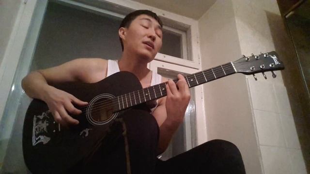 Сен мунынды бер маган