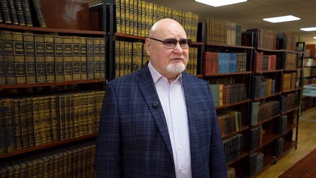 «Слава Великой Победе» — стихотворение Вадима Вервана. #ПоэзияПобеды смотреть онлайн