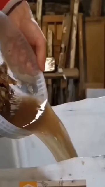 СМОРОДИНА чем подкормить для богатого урожая #просто # смотреть онлайн