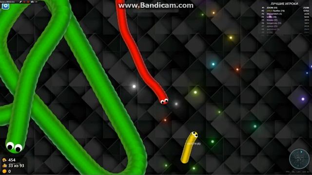 слизарио в вк полная ржака