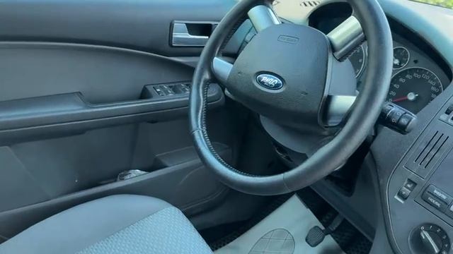 06-05-2025 смотреть онлайн