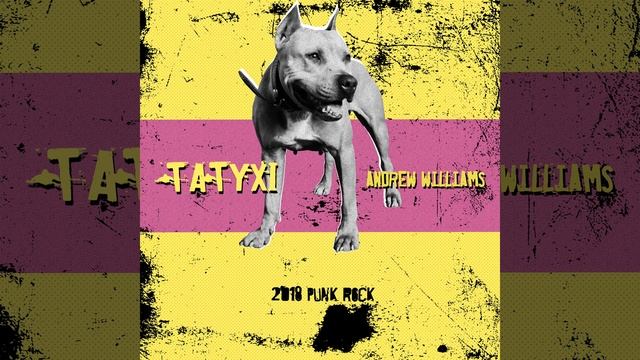 Зінаїда смотреть онлайн