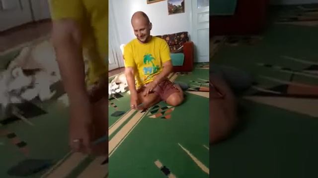 Дім єнота Львів 3 Енот полоскун карусель смотреть онлайн