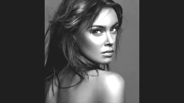 ЛУЧШАЯ МУЗЫКА.ГУДЗОН - Белые туманы (ремикс