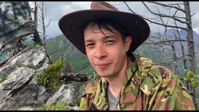 Сдохни Или Умри Или С Похмелья На Пик Любви