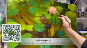 Что дарит жена Игорю Сахарову? Неожиданные подарки! 🔥