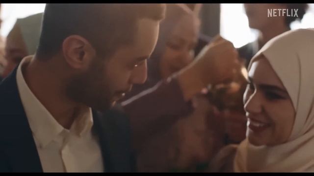 Стыд. Италия   Тизер - 5 сезон