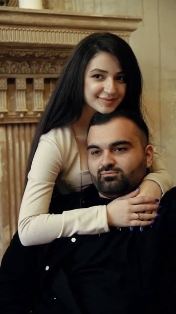 Love story = Езидская свадьба - Shaya Ezdya #wedding #shorts #ezidi #mashup смотреть онлайн